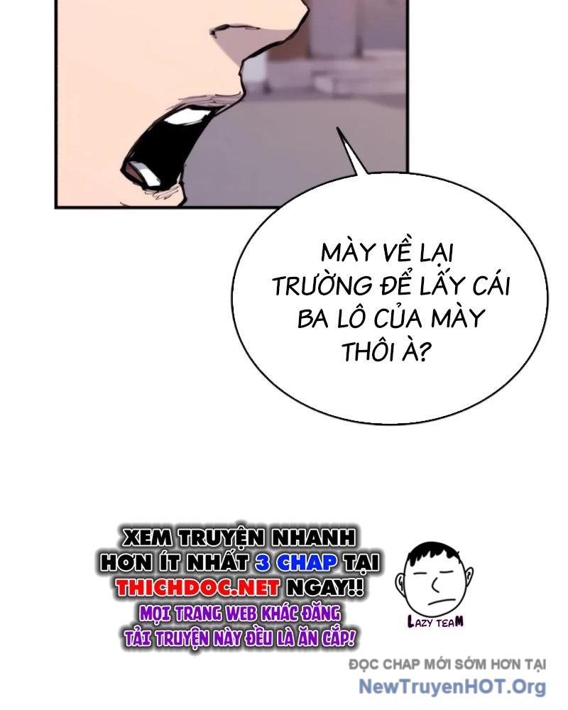 Thượng Lưu Chap 27 - Next Chap 28