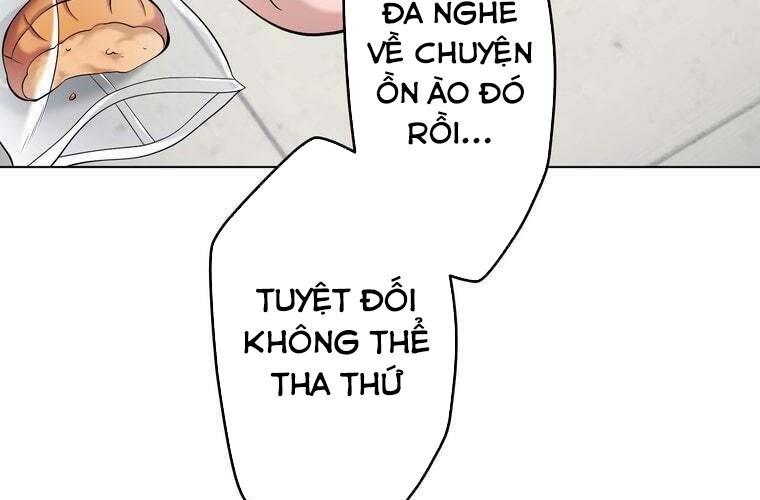 Giáo Viên ác Quỷ Saiko chapter 69 - Trang 141