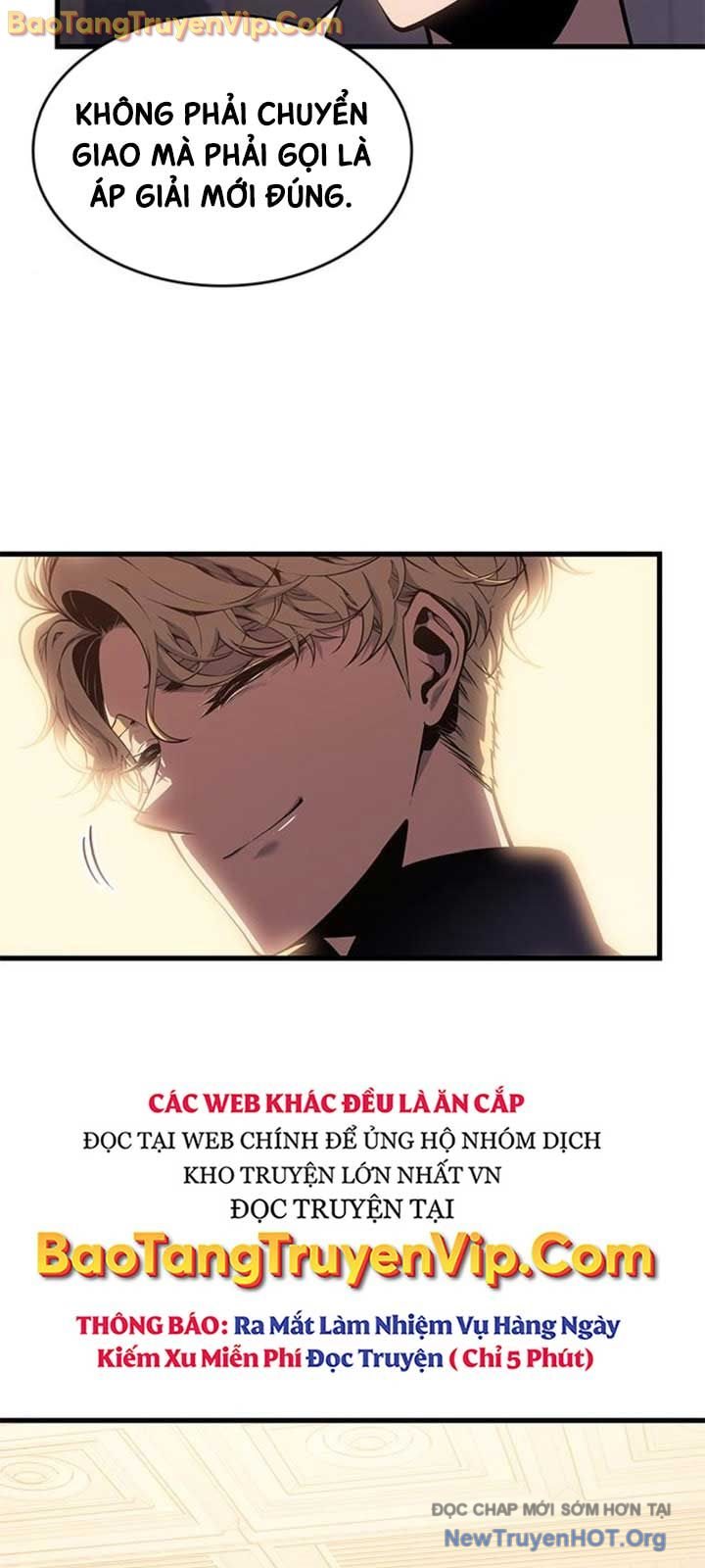 Tạp Huyết chapter 40.2 - Trang 54