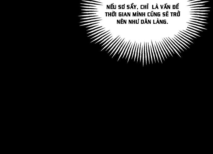 Cửa hàng đồ cổ tương lai chapter 38 - Trang 38
