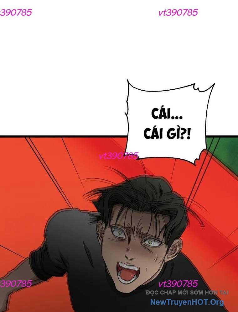 Công Viên Undead chapter 17 - Trang 62