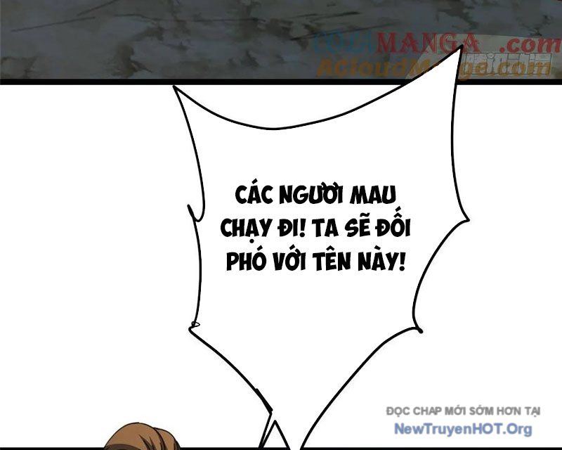 Chưởng Môn Khiêm Tốn Chút chapter 515 - Trang 37