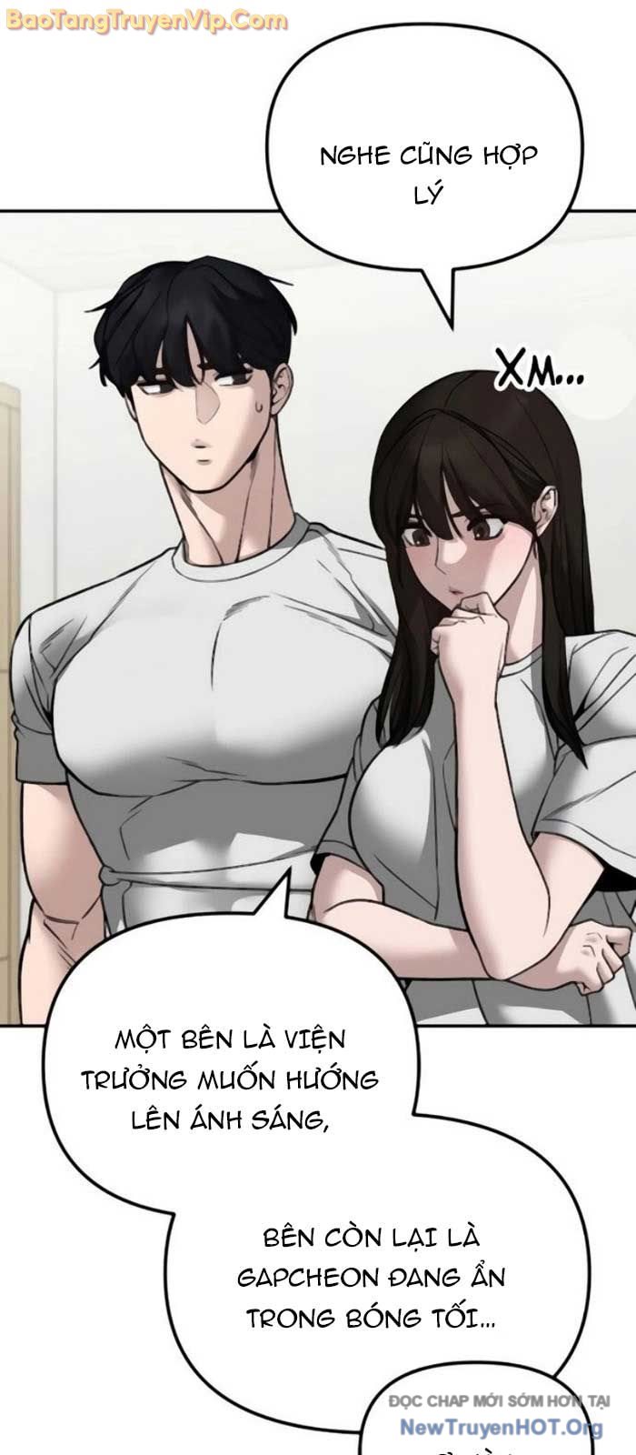 Giang Hồ Thực Thi Công Lý chapter 141 - Trang 88