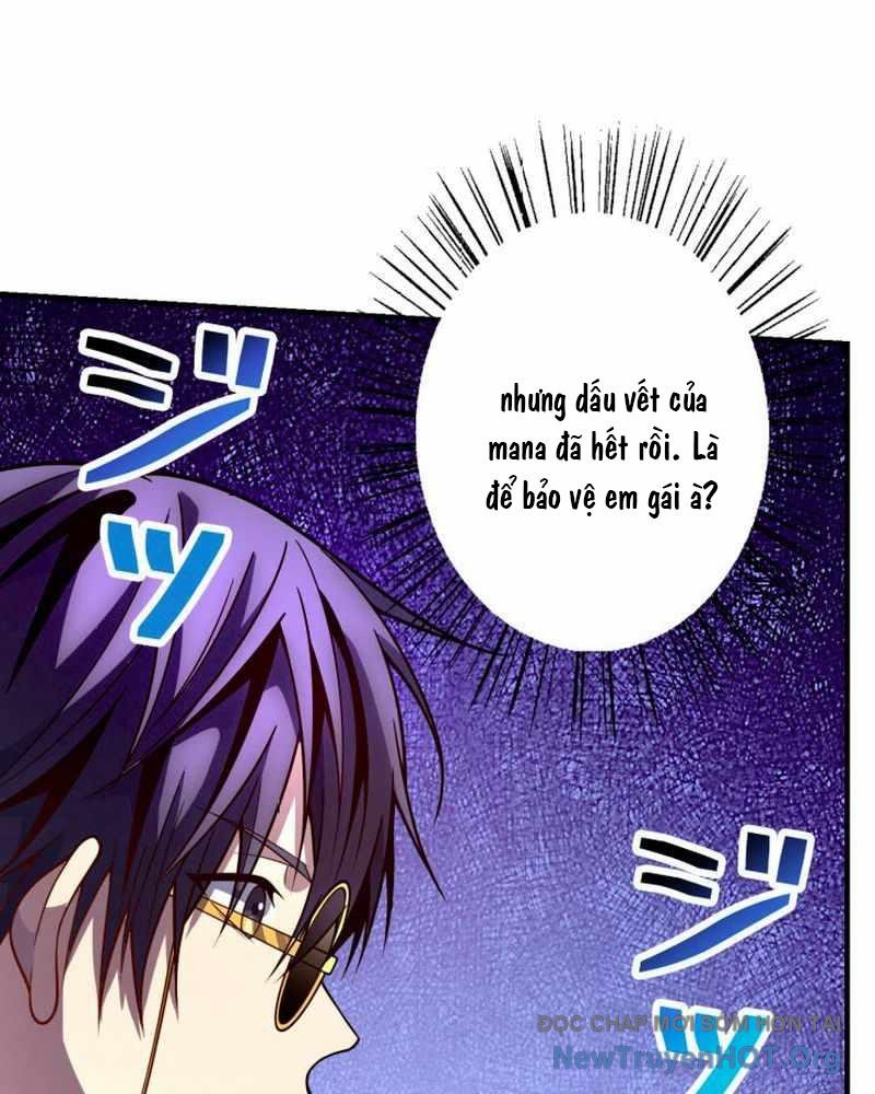 Biên Sử Ác Ma Của Thám Tử chapter 5 - Trang 41