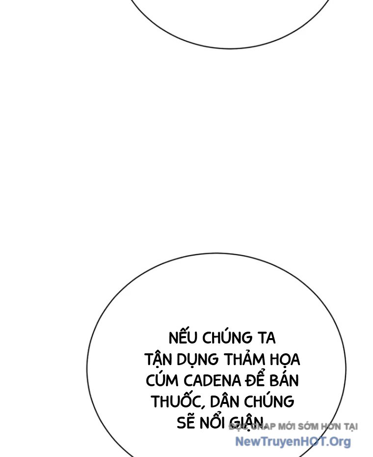 Đứa Con Có Vấn Đề Của Ma Tháp chapter 16 - Trang 68