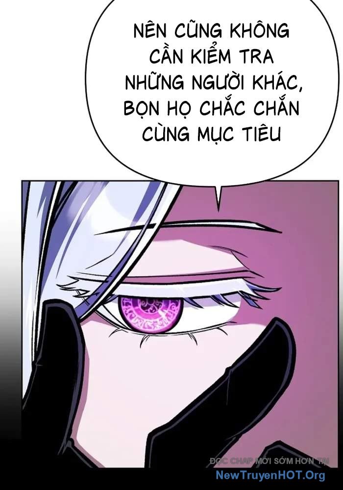 Anh Hùng Của Chúng Ta Làm Gì? chapter 37 - Trang 111
