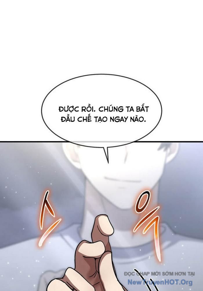 Thần Khí Huyền Thoại Của Người Chơi Thiên Tài chapter 46 - Trang 90