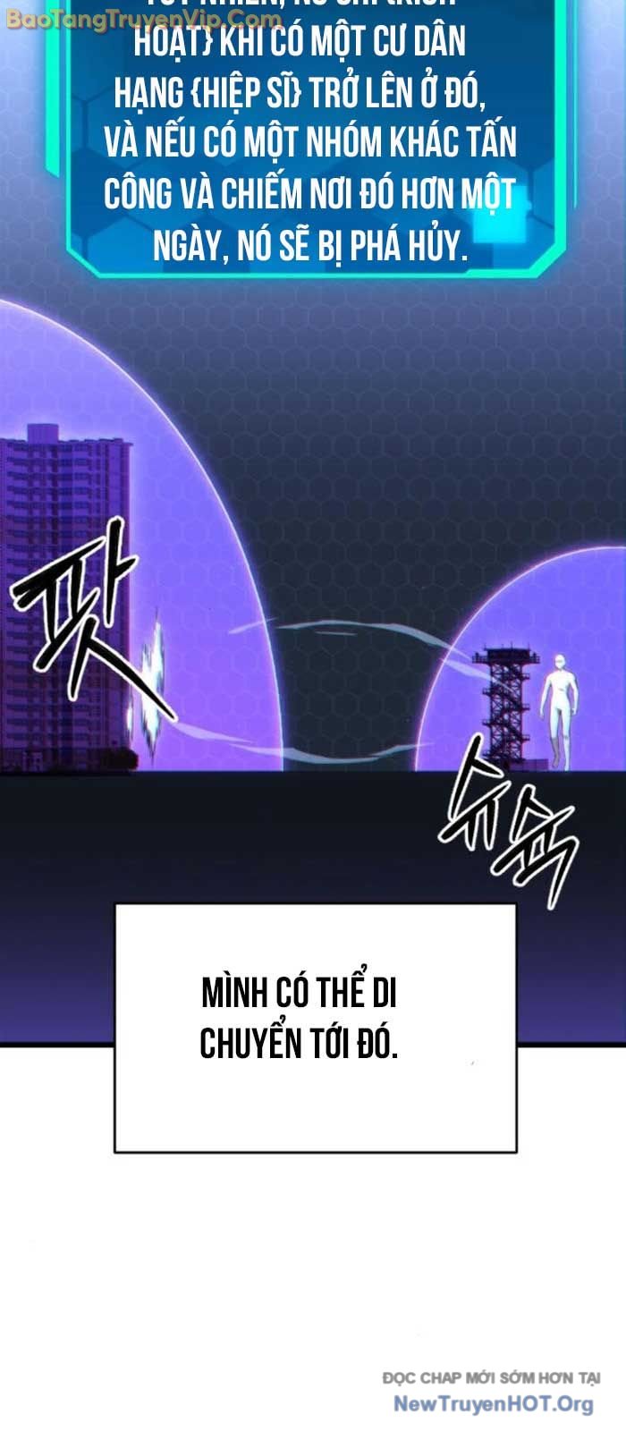 Tuyệt Đối Dân Cư chapter 34.2 - Trang 13
