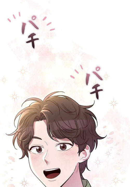 Sự tái sinh của nhà thiết kế tài ba chapter 7 - Trang 65