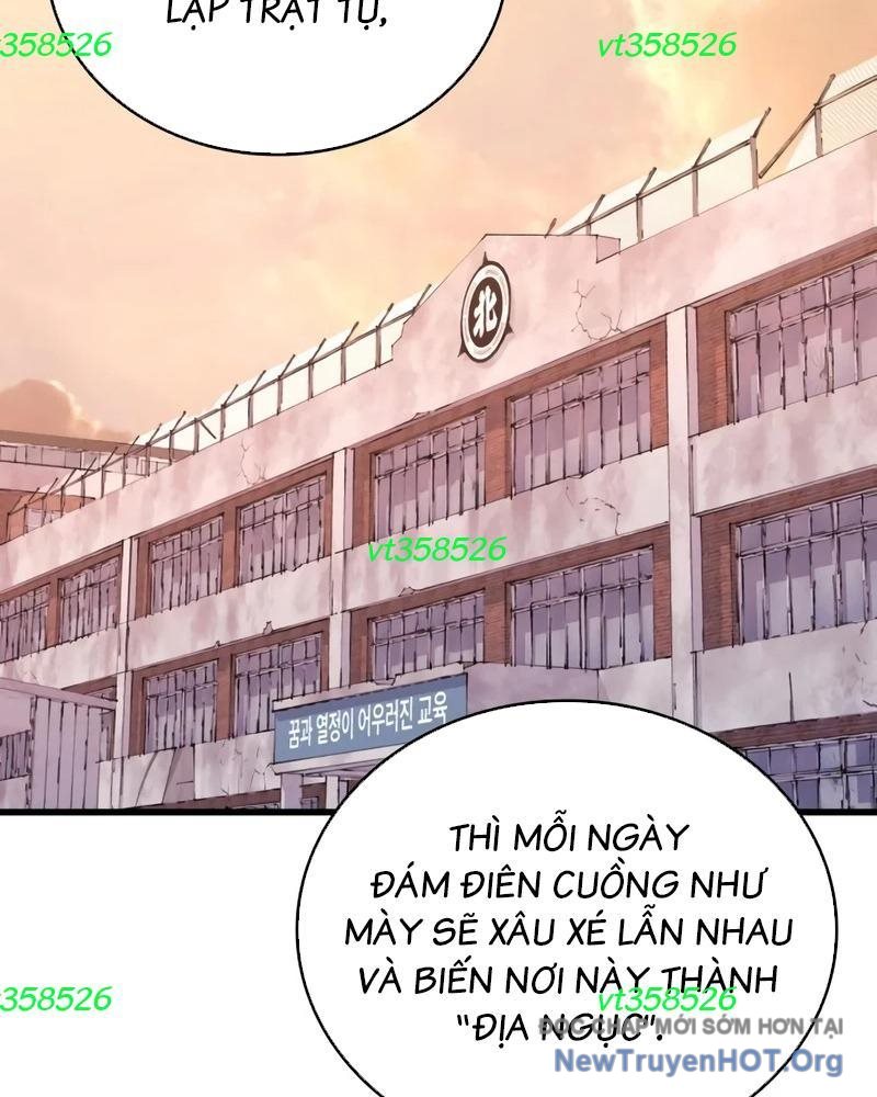 Thượng Lưu Chap 26 - Next Chap 27