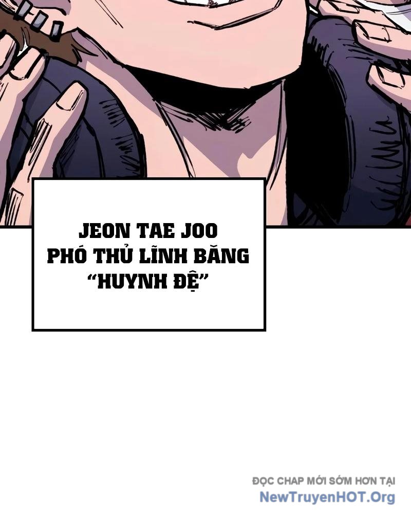 Thượng Lưu Chap 25 - Next Chap 26