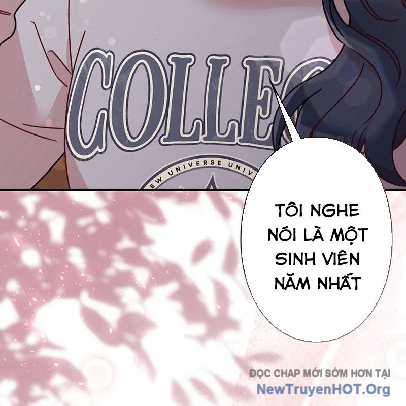Sự tái sinh của nhà thiết kế tài ba chapter 9 - Trang 75