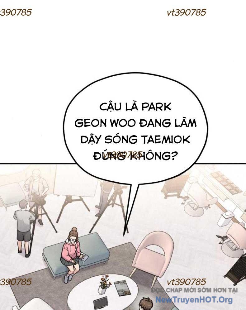 Đấu Trường Ẩm Thực chapter 12 - Trang 164