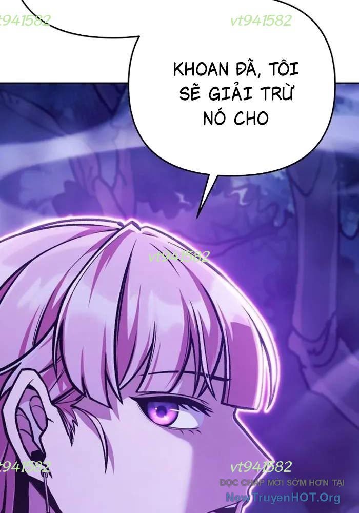 Anh Hùng Của Chúng Ta Làm Gì? chapter 36 - Trang 58