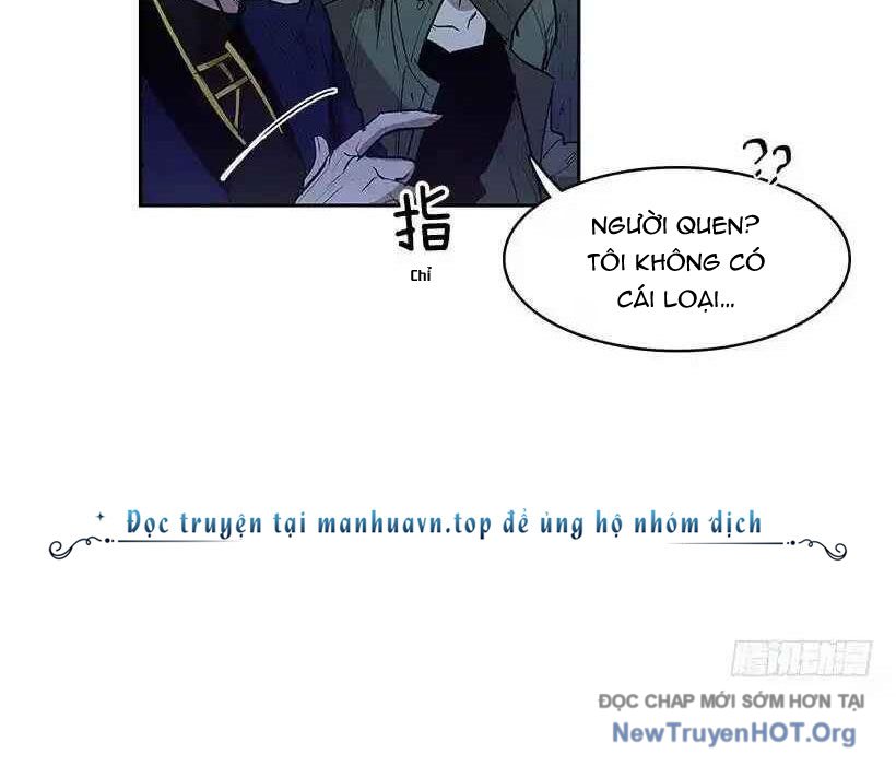 Cửa Hàng Vô Danh chapter 167 - Trang 13