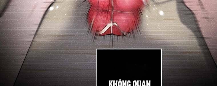 Giáo Viên ác Quỷ Saiko chapter 48 - Trang 197