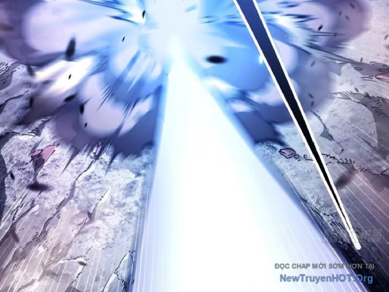 Cao Võ Tiến Hóa: Bắt Đầu Thức Tỉnh Quái Thú Chi Vương chapter 30 - Trang 26