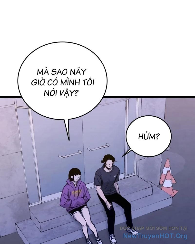 Thượng Lưu Chap 24 - Next Chap 25