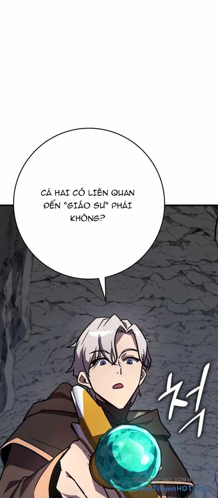 Pháp Sư Thiên Tài Phá Vỡ Giới Hạn chapter 11 - Trang 103