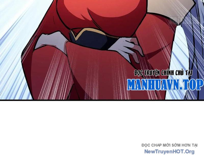 Hoá Ra Ta Đã Vô Địch Từ Lâu chapter 307 - Trang 94