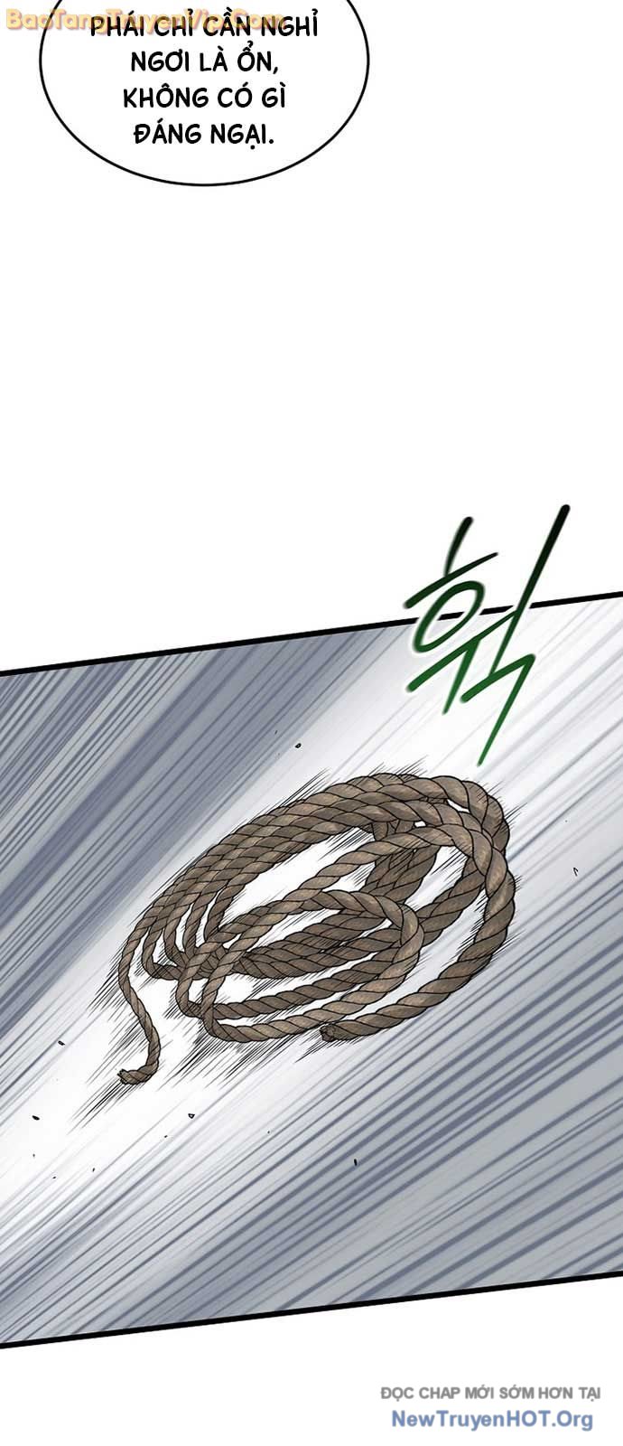 Đăng Nhập Murim chapter 227 - Trang 83