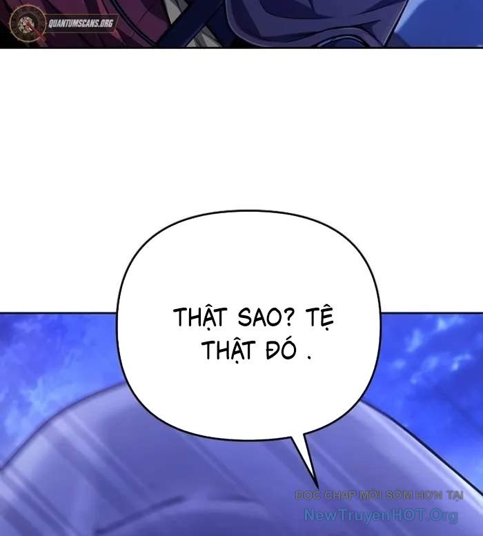 Anh Hùng Của Chúng Ta Làm Gì? chapter 36 - Trang 48