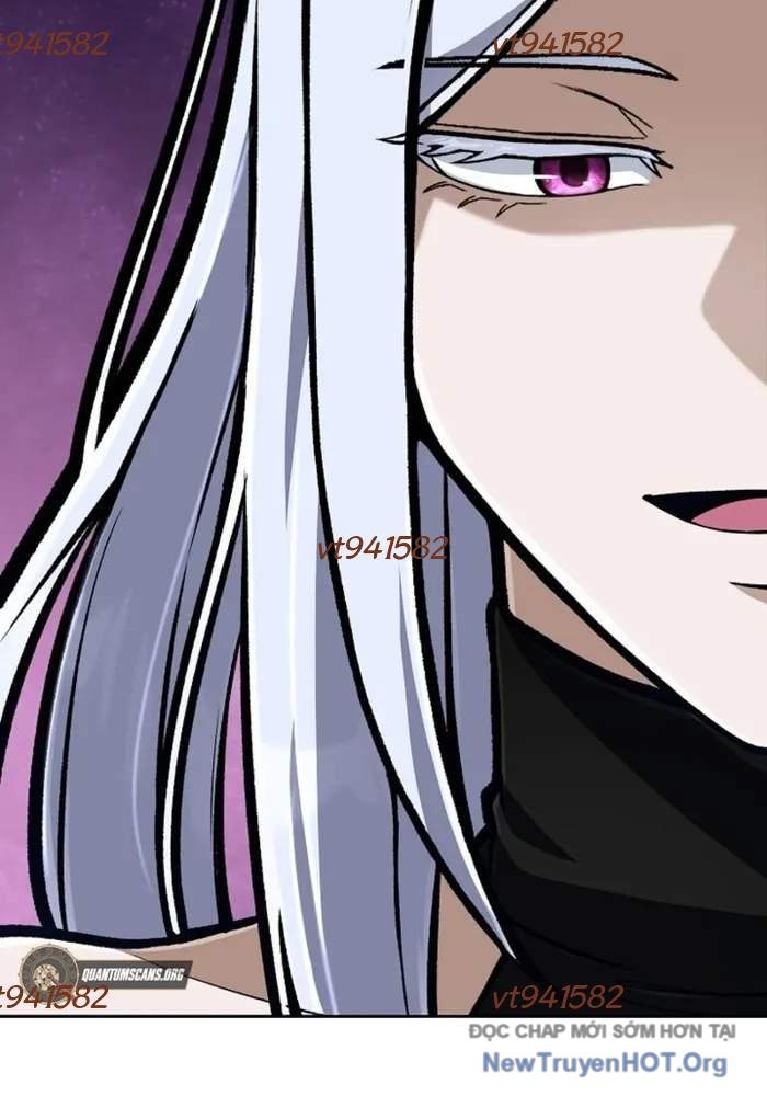 Anh Hùng Của Chúng Ta Làm Gì? chapter 37 - Trang 11