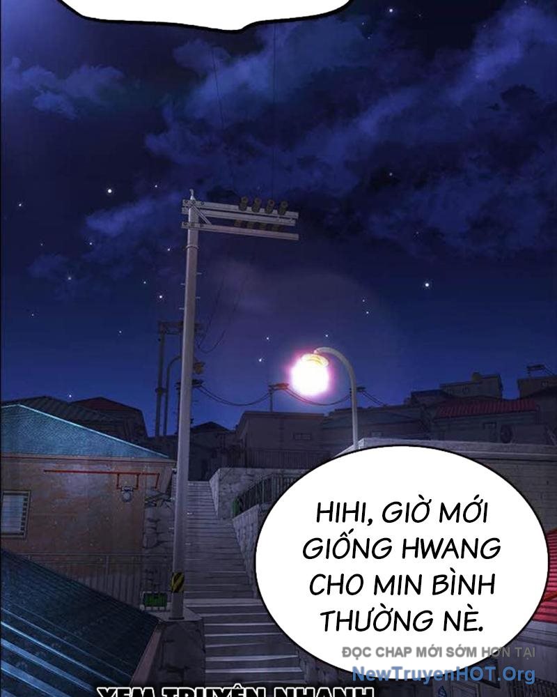 King Game chapter 111 - Trang 73