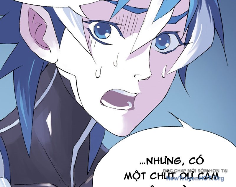 Hi tháp chapter 8 - Trang 53