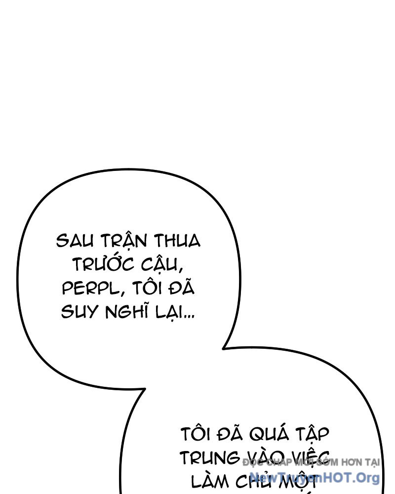 Streamer Game Thiên Tài Bị Ma Ám chapter 54 - Trang 110