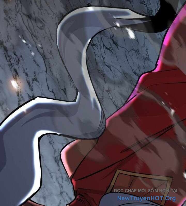 Bản Chất Của Chuyển Sinh chapter 135 - Trang 277