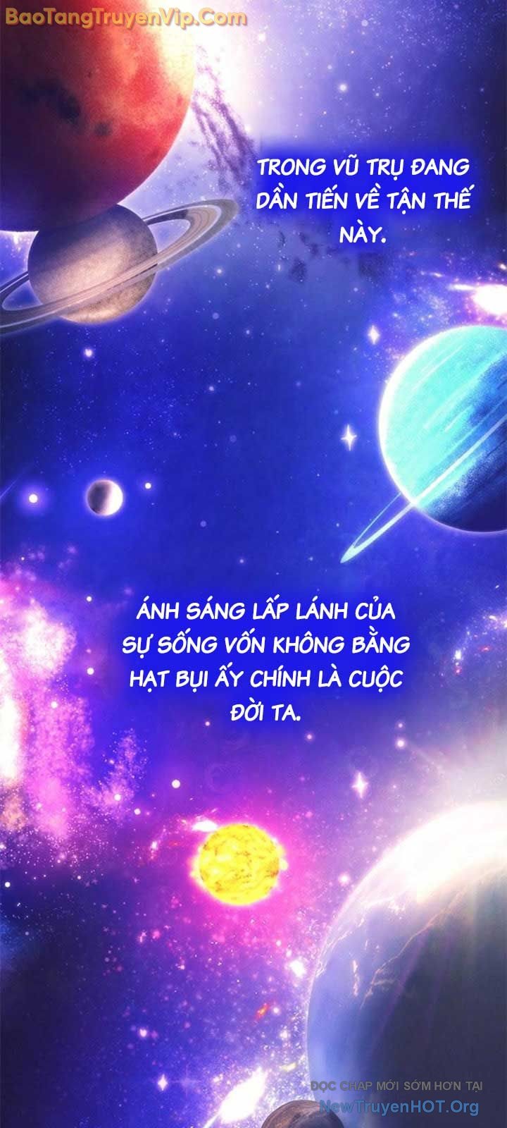 Tạp Huyết chapter 40.2 - Trang 74