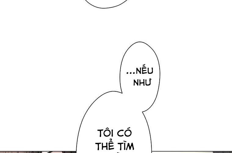 Giáo Viên ác Quỷ Saiko chapter 68 - Trang 34