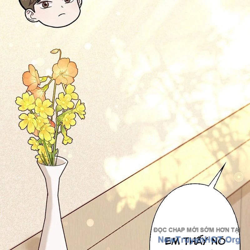 Sự tái sinh của nhà thiết kế tài ba chapter 9 - Trang 184