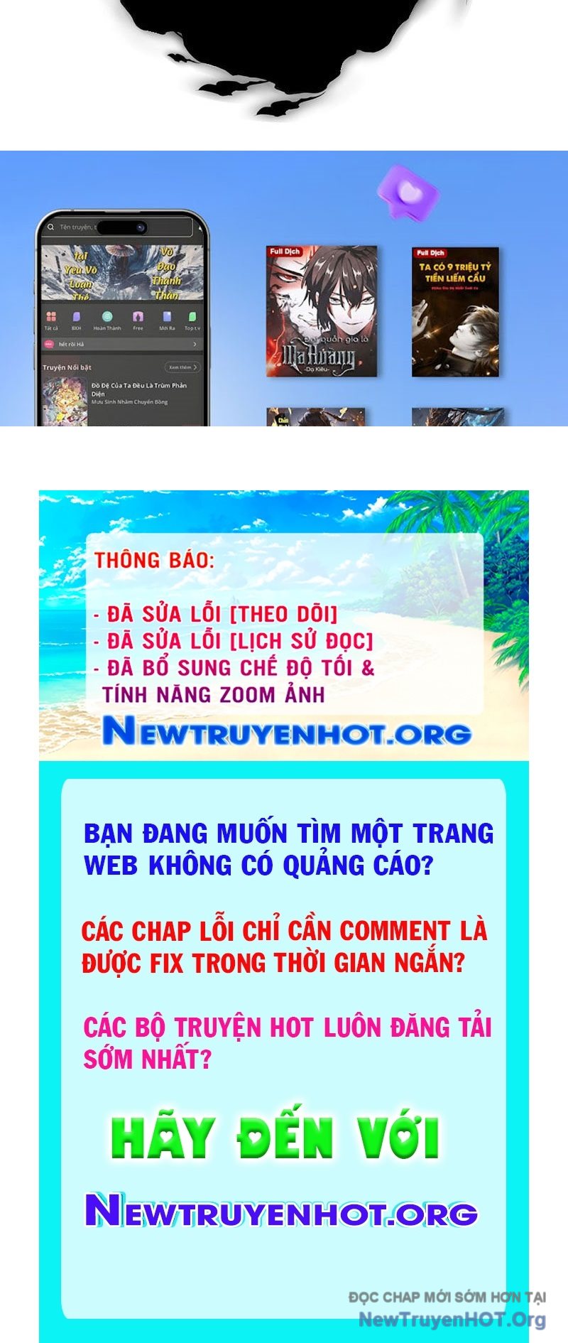 Ta Dựa Vào Tu Tiên Xưng Bá Mạt Thế chapter 13 - Trang 114