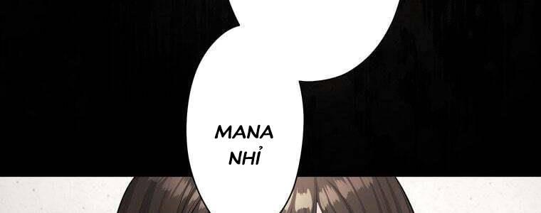 Giáo Viên ác Quỷ Saiko chapter 49 - Trang 185