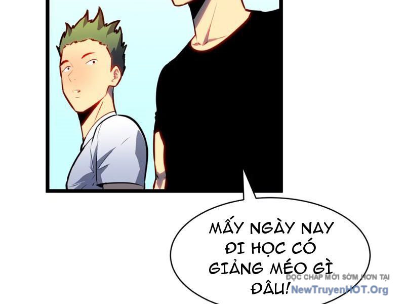 Dự Chi Long Vương Kháng Tất Cả chapter 4 - Trang 3