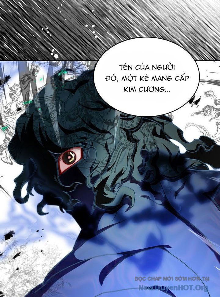 Mắc Kẹt Trong Tòa Tháp Thử Thách chapter 116 - Trang 41
