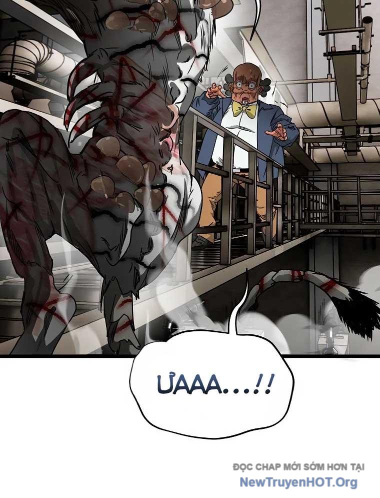 Công Viên Undead chapter 15 - Trang 56
