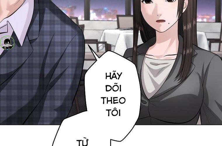 Giáo Viên ác Quỷ Saiko chapter 69 - Trang 50