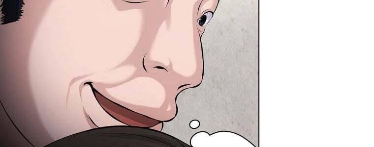 Giáo Viên ác Quỷ Saiko chapter 46 - Trang 330