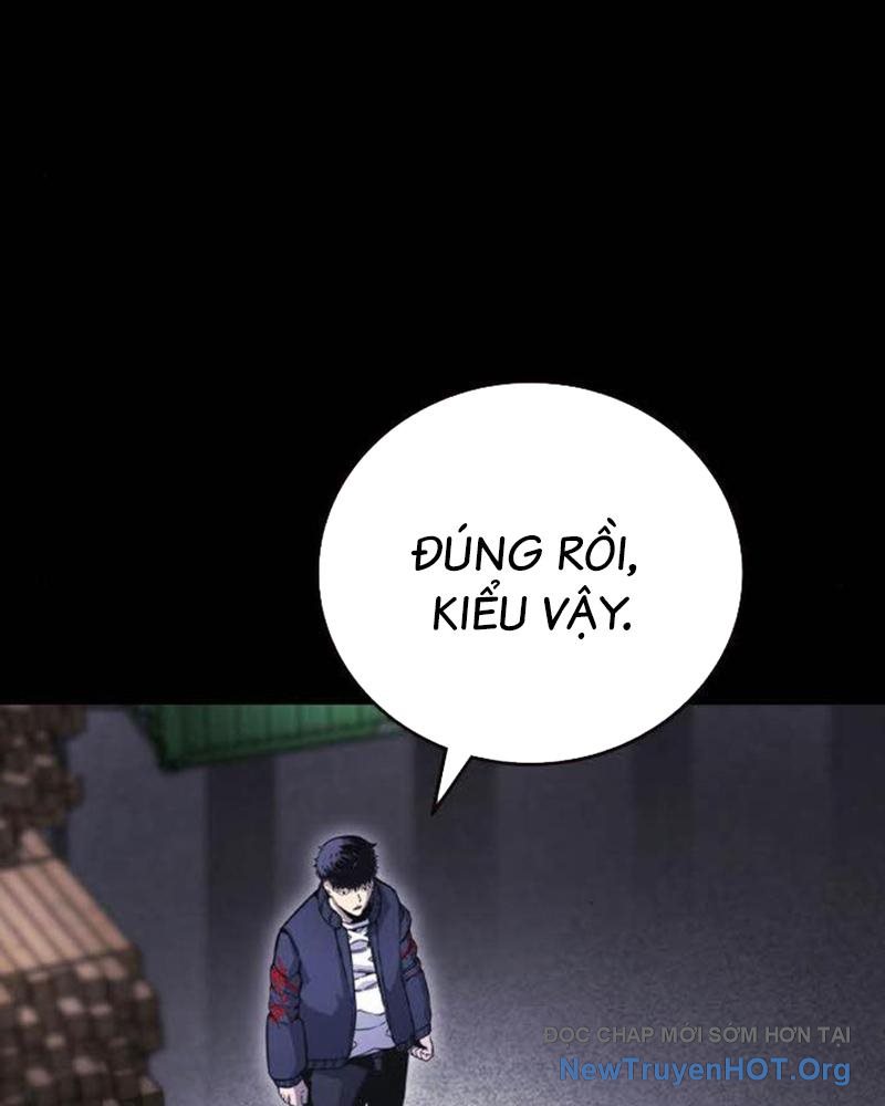 King Game chapter 113 - Trang 160