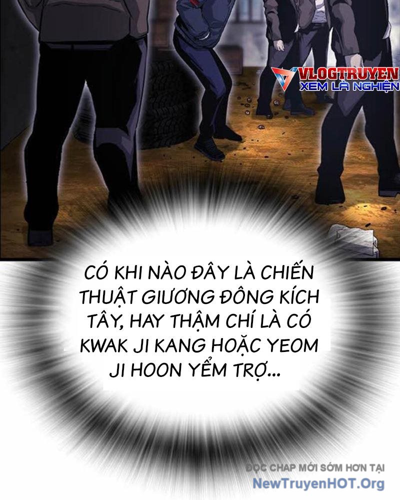 King Game chapter 113 - Trang 33