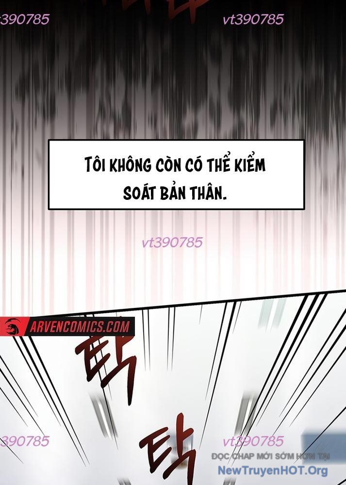 Chu Kỳ Vĩnh Cửu chapter 5 - Trang 133