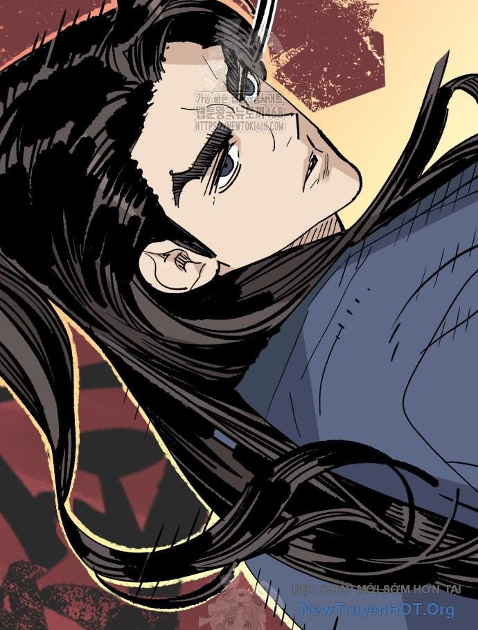 Ta Là Quỷ Vương chapter 60 - Trang 121