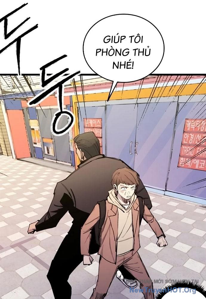 Thượng Lưu Chap 29 - Next Chap 30