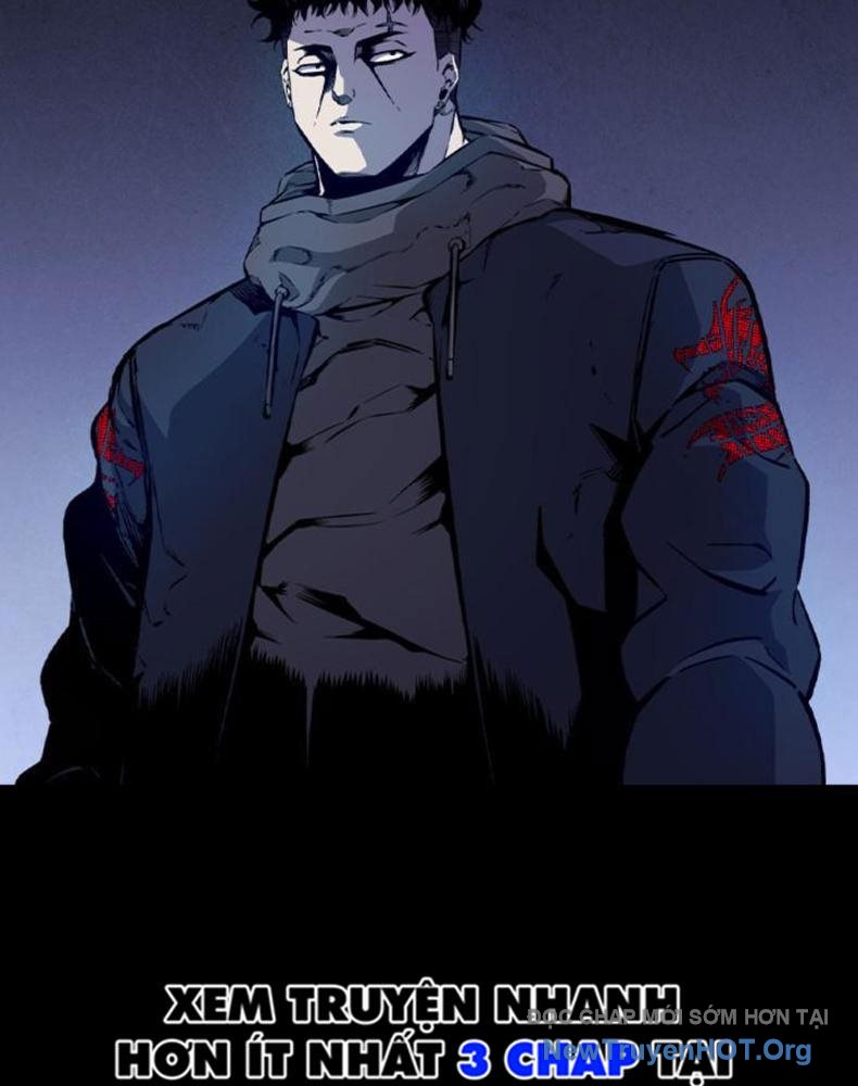 King Game chapter 115 - Trang 60