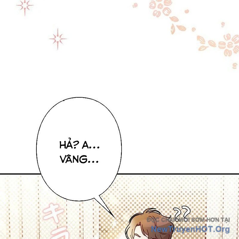 Sự tái sinh của nhà thiết kế tài ba chapter 9 - Trang 102