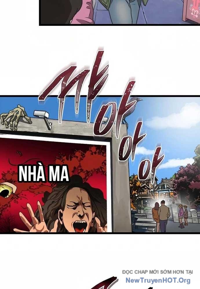 Công Viên Undead chapter 1 - Trang 229