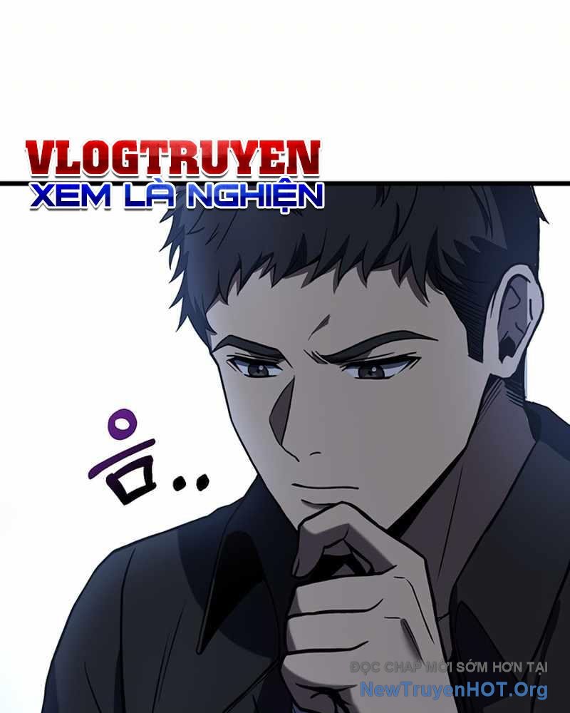 Chu Kỳ Vĩnh Cửu chapter 8 - Trang 52